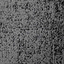 Ковровая плитка TECSOM FUSION 239 p 2  | FLOORDEALER